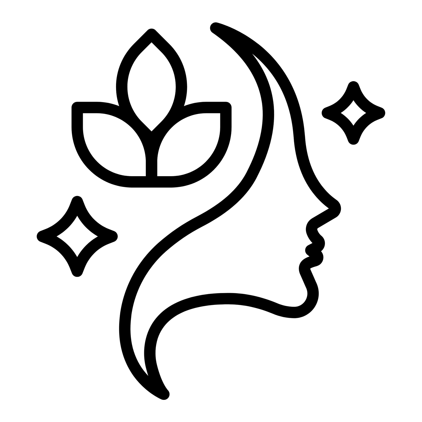 Untitled design - 2024-10-09T233416.028